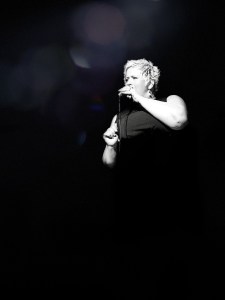 4D076847-7418-480B-9AEF-EFD70CE744F3