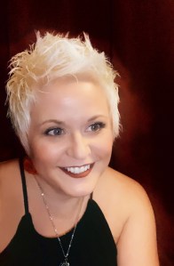 Erin McCawley WiB image_ (1)