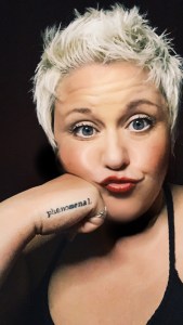 IMG_6024_Facetune_10-09-2019-23-01-15